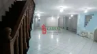 Foto 15 de Prédio Comercial para alugar, 1580m² em Centro, Guarulhos