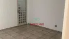 Foto 3 de Casa com 3 Quartos para venda ou aluguel, 201m² em Centro, Bauru