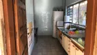 Foto 23 de Casa com 2 Quartos à venda, 265m² em Interlagos, São Paulo