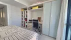 Foto 12 de Apartamento com 4 Quartos à venda, 189m² em Loteamento Aquarius, Salvador