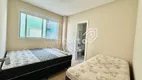 Foto 6 de Apartamento com 3 Quartos para alugar, 131m² em Meia Praia, Itapema