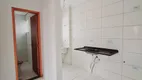 Foto 7 de Apartamento com 2 Quartos à venda, 35m² em Vila Carrão, São Paulo