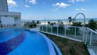 Foto 6 de Apartamento com 3 Quartos à venda, 98m² em Mirim, Praia Grande