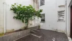 Foto 11 de Apartamento com 2 Quartos à venda, 75m² em Petrópolis, Porto Alegre