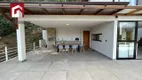Foto 16 de Casa de Condomínio com 5 Quartos à venda, 400m² em Itaipava, Petrópolis
