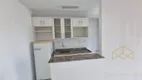 Foto 15 de Apartamento com 1 Quarto para alugar, 34m² em Vila Monte Alegre, São Paulo