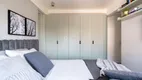 Foto 17 de Apartamento com 2 Quartos à venda, 86m² em Menino Deus, Porto Alegre