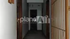 Foto 21 de Prédio Residencial para alugar, 450m² em Vera Cruz, Gravataí