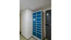 Foto 38 de Apartamento com 1 Quarto à venda, 28m² em Liberdade, São Paulo