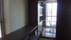 Foto 10 de Sala Comercial à venda, 64m² em Centro Histórico, Porto Alegre