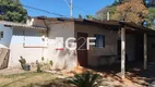 Foto 49 de Fazenda/Sítio com 5 Quartos para alugar, 800m² em Chácara Santa Margarida, Campinas