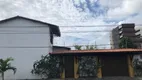 Foto 2 de Kitnet com 1 Quarto para alugar, 30m² em Joaquim Tavora, Fortaleza