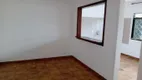 Foto 13 de Casa com 7 Quartos à venda, 82m² em Harmonia, Canoas