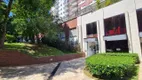 Foto 36 de Apartamento com 2 Quartos à venda, 64m² em Interlagos, São Paulo