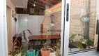 Foto 10 de Casa de Condomínio com 3 Quartos para alugar, 140m² em Uberaba, Curitiba
