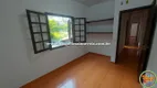 Foto 6 de Casa com 2 Quartos para alugar, 50m² em Cidade Jardim, Caraguatatuba