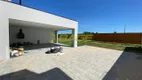 Foto 19 de Casa de Condomínio com 3 Quartos à venda, 230m² em Laranjal, Pelotas