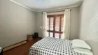 Foto 15 de Casa com 4 Quartos à venda, 480m² em Colina do Sol, Pelotas