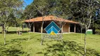 Foto 42 de Casa de Condomínio com 3 Quartos à venda, 416m² em Campos de Santo Antônio, Itu