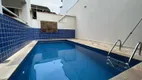 Foto 20 de Apartamento com 2 Quartos à venda, 66m² em Praia de Itaguá, Ubatuba