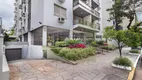 Foto 13 de Apartamento com 3 Quartos para alugar, 92m² em Centro, São Leopoldo