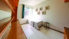 Foto 21 de Apartamento com 4 Quartos à venda, 160m² em Chame-Chame, Salvador