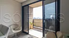 Foto 9 de Flat com 1 Quarto à venda, 80m² em Itaim Bibi, São Paulo