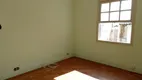 Foto 28 de Casa com 3 Quartos à venda, 177m² em Vila Moinho Velho, São Paulo