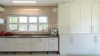 Foto 15 de Casa de Condomínio com 4 Quartos à venda, 332m² em Alphaville Graciosa, Pinhais