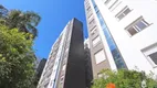 Foto 33 de Apartamento com 3 Quartos à venda, 126m² em Menino Deus, Porto Alegre