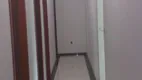 Foto 3 de Casa de Condomínio com 4 Quartos à venda, 150m² em Centro, Jaboticatubas