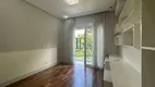 Foto 8 de Casa de Condomínio com 4 Quartos para venda ou aluguel, 412m² em Colinas da Anhanguera, Santana de Parnaíba