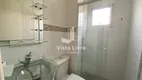 Foto 23 de Apartamento com 3 Quartos à venda, 92m² em Vila Augusta, Guarulhos