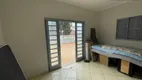 Foto 31 de Casa com 4 Quartos à venda, 220m² em Jardim Cristina, Botucatu