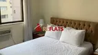 Foto 4 de Flat com 1 Quarto à venda, 40m² em Itaim Bibi, São Paulo
