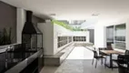 Foto 18 de Apartamento com 1 Quarto à venda, 23m² em Centro, São Paulo