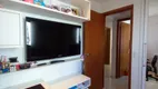 Foto 10 de Apartamento com 3 Quartos à venda, 80m² em Monteiro, Recife