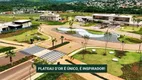 Foto 6 de Lote/Terreno à venda, 715m² em Residencial Alphaville Flamboyant, Goiânia