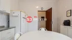 Foto 9 de Apartamento com 2 Quartos à venda, 114m² em Aclimação, São Paulo