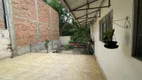 Foto 10 de Casa com 3 Quartos à venda, 191m² em Centro, Santa Bárbara D'Oeste