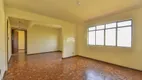 Foto 2 de Apartamento com 3 Quartos à venda, 109m² em Capão da Imbuia, Curitiba