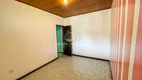 Foto 9 de Casa com 4 Quartos à venda, 196m² em Cajazeiras VI, Salvador