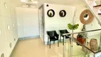 Foto 14 de Casa com 3 Quartos à venda, 200m² em Jardim Guanabara, Macaé