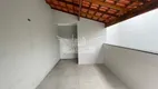 Foto 19 de Sobrado com 2 Quartos à venda, 142m² em Vila Curuçá, Santo André