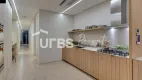 Foto 10 de Apartamento com 4 Quartos à venda, 397m² em Setor Bueno, Goiânia