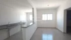 Foto 17 de Apartamento com 2 Quartos à venda, 62m² em Vila Prado, São Carlos