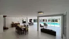 Foto 26 de Casa de Condomínio com 5 Quartos à venda, 1100m² em Parque Silvino Pereira, Cotia