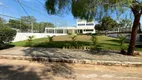 Foto 24 de Casa de Condomínio com 4 Quartos à venda, 322m² em Santos Dumont, Lagoa Santa