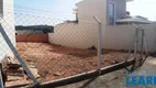 Foto 2 de Lote/Terreno à venda, 300m² em PARQUE NOVA SUICA, Valinhos