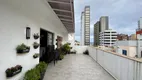 Foto 8 de Cobertura com 3 Quartos à venda, 135m² em Centro, Torres